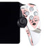 Bouffants and Broken Hearts Winking Hearts PlayStation Portal Remote Player Skin