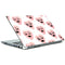 Bouffants and Broken Hearts Winking Hearts Portege Z30t/Z30t-A Skin