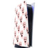 Bouffants and Broken Hearts Winking Hearts PlayStation PS5 Skins