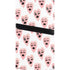 Bouffants and Broken Hearts Winking Hearts PS5 Pro Console Skin