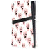 Bouffants and Broken Hearts Winking Hearts PlayStation PS5 Skins