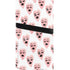 Bouffants and Broken Hearts Winking Hearts PS5 Pro Disk Console Skin