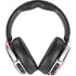 Bouffants and Broken Hearts Winking Hearts Skullcandy Venue Skin
