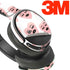 Bouffants and Broken Hearts Winking Hearts Skullcandy Venue Skin