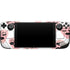 Bouffants and Broken Hearts Winking Hearts Steam Deck Handheld Gaming Computer Skin