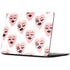 Bouffants and Broken Hearts Winking Hearts Surface Laptop 7 13.8in Skin