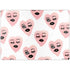 Bouffants and Broken Hearts Winking Hearts Surface Laptop 7 13.8in Skin