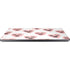 Bouffants and Broken Hearts Winking Hearts Surface Laptop 7 13.8in Skin