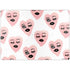 Bouffants and Broken Hearts Winking Hearts Surface Laptop 7 15in Skin