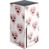 Bouffants and Broken Hearts Winking Hearts Xbox Series X Skins