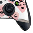 Bouffants and Broken Hearts Winking Hearts XBox Series X Digital Edition Bundle Skin