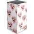 Bouffants and Broken Hearts Winking Hearts Xbox Series X Skins