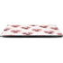 Bouffants and Broken Hearts Winking Hearts Dell XPS Skin