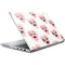 Bouffants and Broken Hearts Winking Hearts HP ZBook Fury 16 G10 Skin