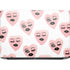 Bouffants and Broken Hearts Winking Hearts HP ZBook Fury 16 G10 Skin