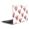Bouffants and Broken Hearts Winking Hearts Zenbook UX305FA 13.3in Skin