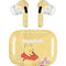 Disney Winnie the Pooh and Piglet AirPods Skins