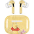 Disney Winnie the Pooh and Piglet AirPods Skins