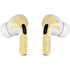 Disney Winnie the Pooh and Piglet AirPods Skins