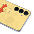 Disney Winnie the Pooh and Piglet Galaxy A35 5G Skin