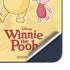 Disney Winnie the Pooh and Piglet Galaxy A36 5G Skin