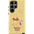 Disney Winnie the Pooh and Piglet Galaxy S23 Ultra Pro Case