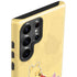Disney Winnie the Pooh and Piglet Galaxy S23 Ultra Pro Case