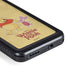 Disney Winnie the Pooh and Piglet Galaxy S24 Plus Waterproof Case