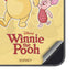 Disney Winnie the Pooh and Piglet Galaxy S25 Skin
