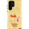 Disney Winnie the Pooh and Piglet Galaxy S25 Ultra Impact Case