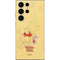 Disney Winnie the Pooh and Piglet Galaxy S25 Ultra Skin