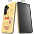 Disney Winnie the Pooh and Piglet Galaxy S26 Impact Case