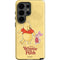 Disney Winnie the Pooh and Piglet Galaxy S26 Ultra Impact Case