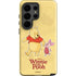Disney Winnie the Pooh and Piglet Galaxy S26 Ultra Impact Case