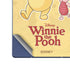 Disney Winnie the Pooh and Piglet Galaxy Z Fold6 Skin