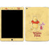 Disney Winnie the Pooh and Piglet iPad Skins