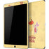 Disney Winnie the Pooh and Piglet iPad Skins