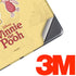 Disney Winnie the Pooh and Piglet iPad Skins