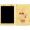Disney Winnie the Pooh and Piglet Apple iPad Skin