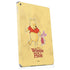 Disney Winnie the Pooh and Piglet Apple iPad Skin