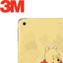 Disney Winnie the Pooh and Piglet Apple iPad Skin