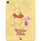 Disney Winnie the Pooh and Piglet Apple iPad Air Skin