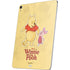 Disney Winnie the Pooh and Piglet Apple iPad Air Skin