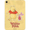 Disney Winnie the Pooh and Piglet Apple iPad Mini Skin