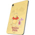 Disney Winnie the Pooh and Piglet Apple iPad Mini Skin