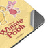 Disney Winnie the Pooh and Piglet Apple iPad Mini Skin