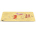 Disney Winnie the Pooh and Piglet iPad Pro 13in M4 (2024) Skin