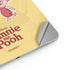 Disney Winnie the Pooh and Piglet iPad Pro 13in M4 (2024) Skin