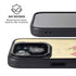 Disney Winnie the Pooh and Piglet iPhone 13 Kickstand Case