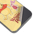Disney Winnie the Pooh and Piglet iPhone 15 Pro Max Skin